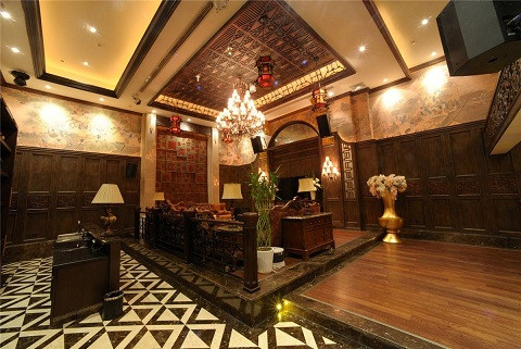 横峰哪个KTV少爷男模妹子服务好